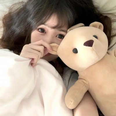 无法逃离的背叛