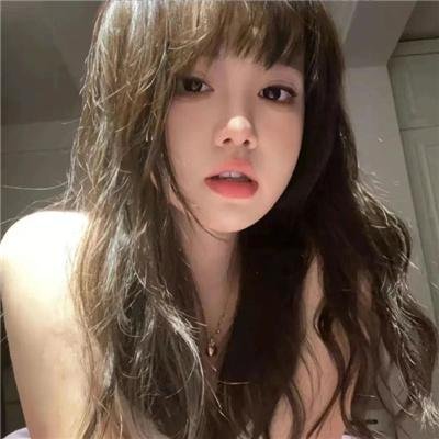 人间蒸发