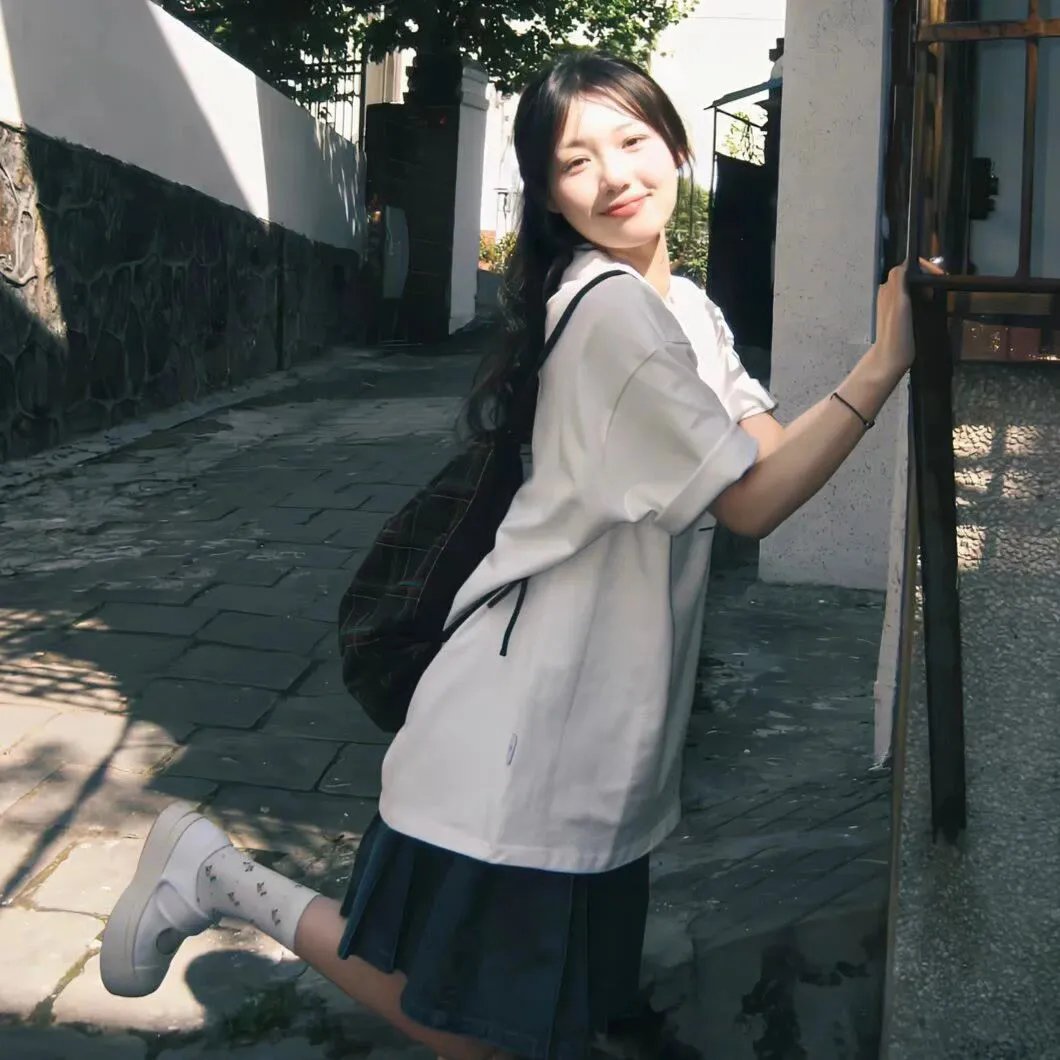 致命女人