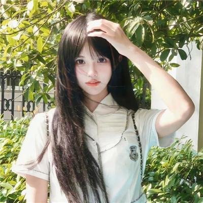 感官妄想