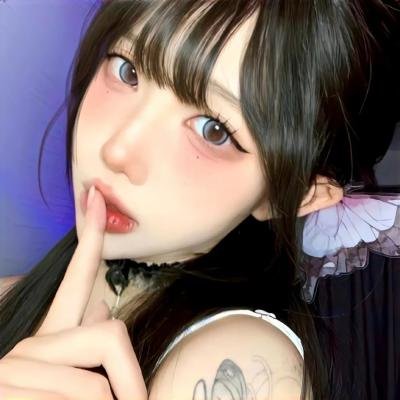 凤舞龙翔