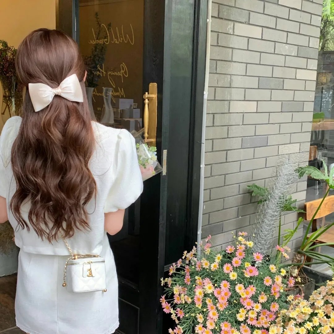 战地女煞星