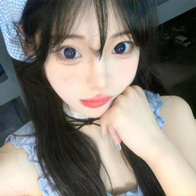 心有灵犀