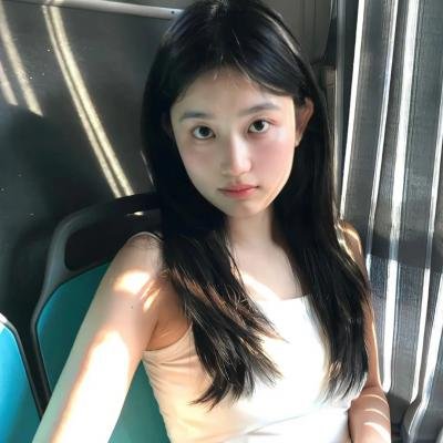 三叔家的房客们
