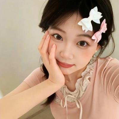 细菌浩劫