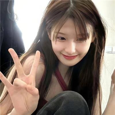 龙行天下