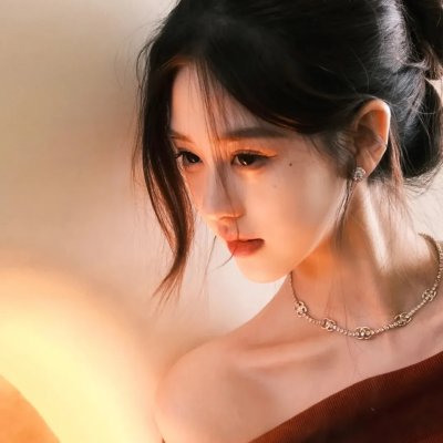 少女特工队