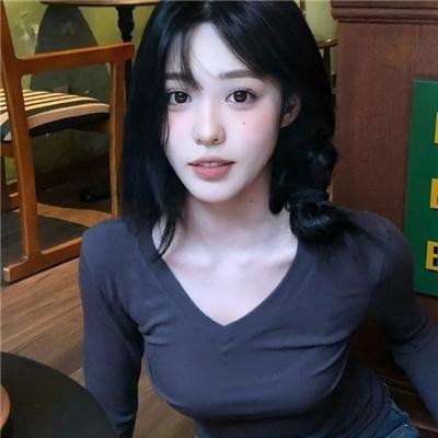 民国女神探