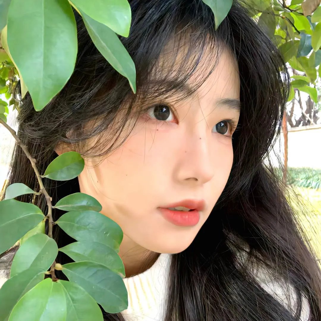 东京暮色