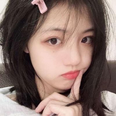 小手牵小狗