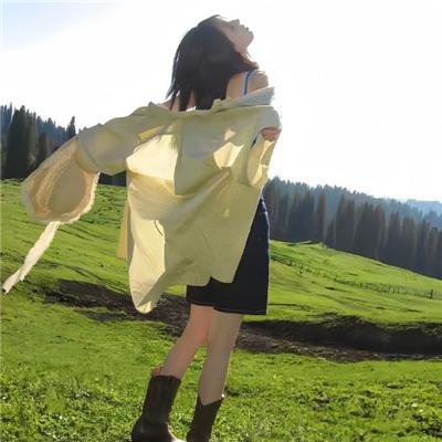 乡村爱情14