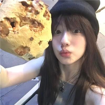 比佛利山辣妹