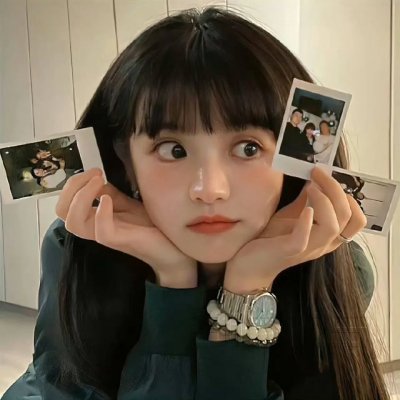情迷佳人