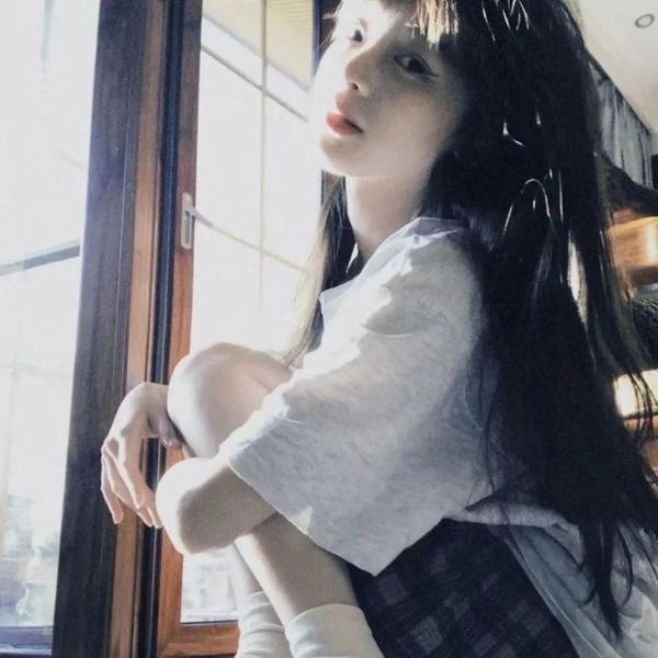 左耳