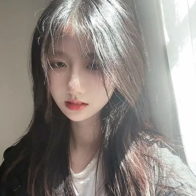 边城破晓