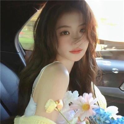 果戈里:复仇