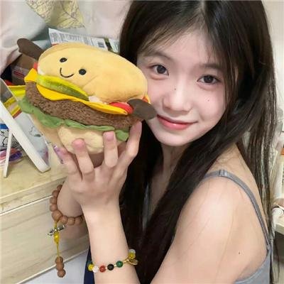 咒中人第二季