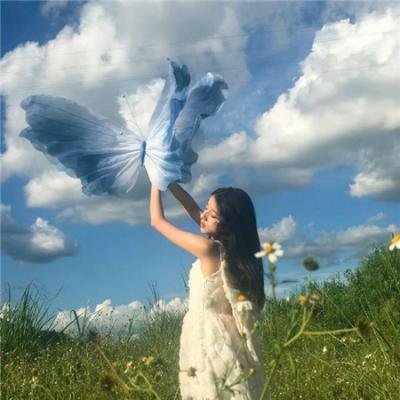 囧宝联盟之明朝古物