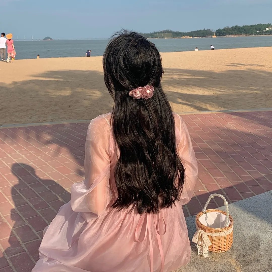 沙之爪