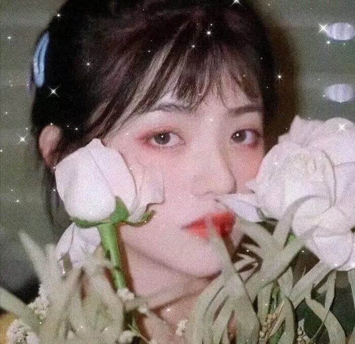 我讨厌圣诞节