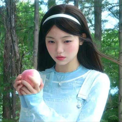 饿犬蓝调