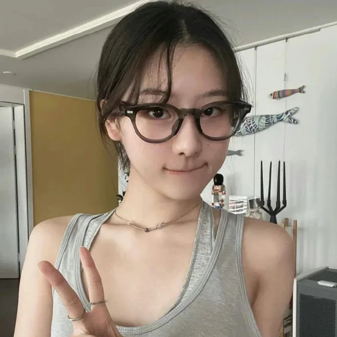 小城之春