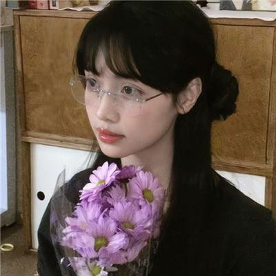 余命