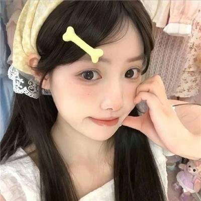 失婚记