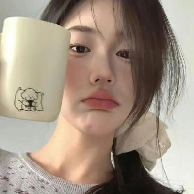 为爱而战